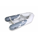 Tender Fun Pi 230Vb