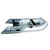 Tender Plastimo P310 Ha