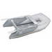 Tender Raid Ii P220Sh