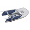 Tender Raid Ii P220Sh