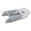 Tender Raid Ii P240Sh