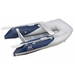 Tender Raid Ii P240Sh