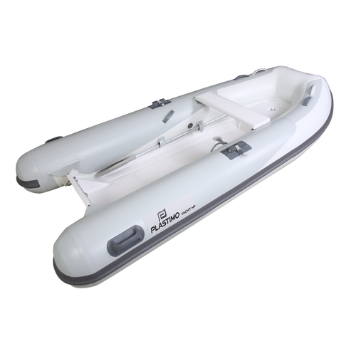 Tender Yacht Pri 310Rh