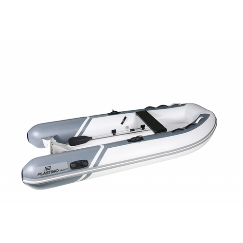 Tender Yacht Pri270V