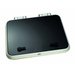 Tendina Parasole Per Art.3280507