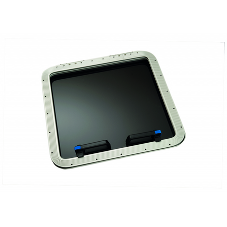 Tendina Parasole Per Art.3280507