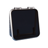 Tendina Parasole Per Art.3280559