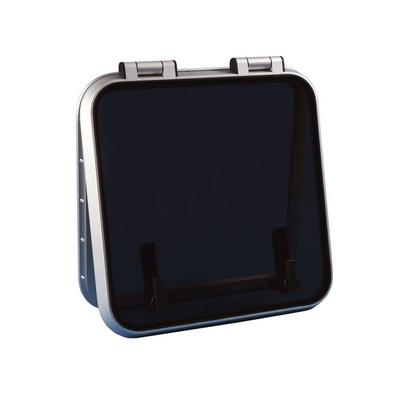 Tendina Parasole Per Art.3280559