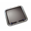 Tendina Parasole Per Art.3280559