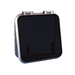 Tendina Parasole Per Art.3280560