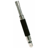 Tenditore Per Capottine Aisi 316