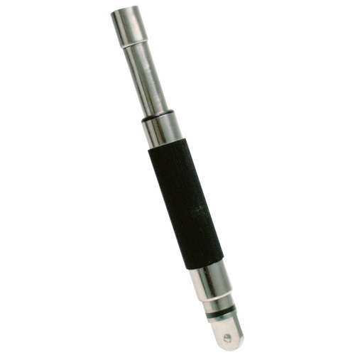 Tenditore Per Capottine Aisi 316