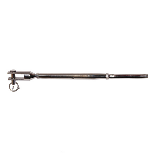 Tenditore Pressare Ø Mm.5