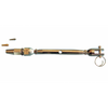 Tenditore Rapido Ø Mm.3