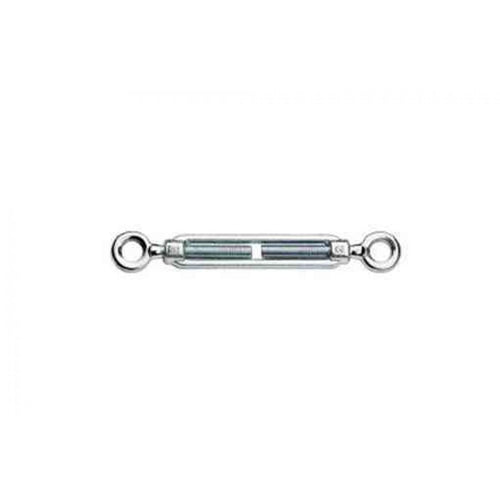 TENDITORE INOX DOPPIO OCCHIOLO MM6 X 90