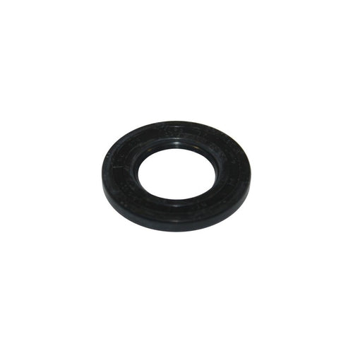Tenuta 913-0000 Ex Sp2700-48