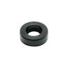 Tenuta 92700-0110Ex Sp2701-14