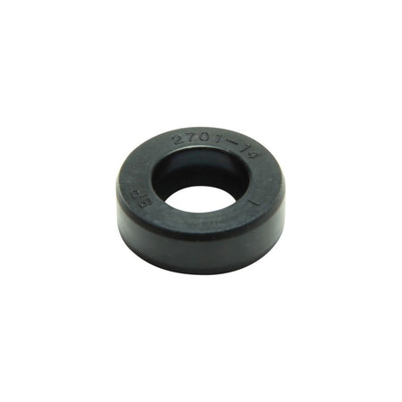 Tenuta 92700-0110Ex Sp2701-14