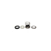 Tenuta 96080-0371 Ex Sp6080-0371