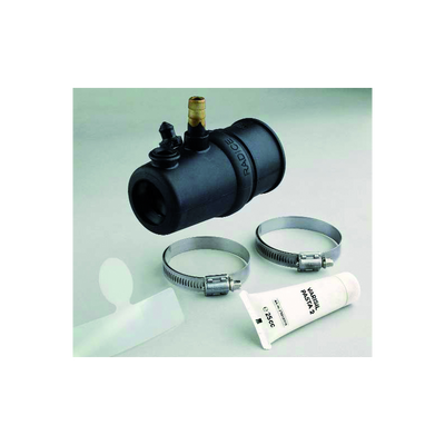 Tenuta Rmta Ø Mm.40 Argento