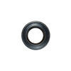 Tenuta Sp 2700-1027B