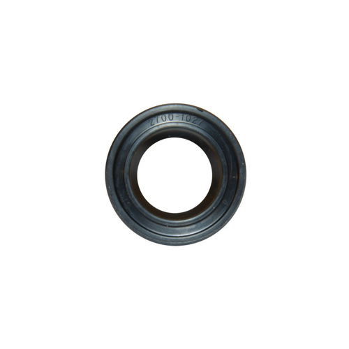 Tenuta Sp 2700-1027B