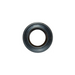 Tenuta Sp 2700-1027B