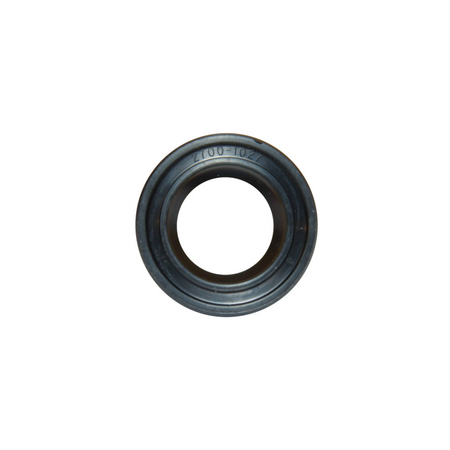 Tenuta Sp 2701-0903