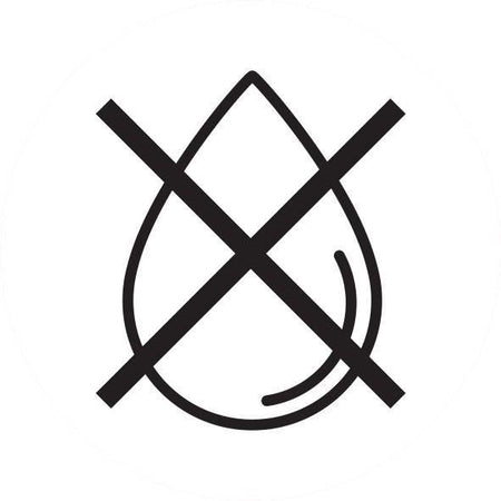 Caffettiera a filtro  TERRAILLON  15353 DIAMANT Bianca  1,25 L  980 W  Caraffa in vetro  Mantiene caldo