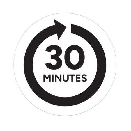 Caffettiera a filtro  TERRAILLON  15353 DIAMANT Bianca  1,25 L  980 W  Caraffa in vetro  Mantiene caldo