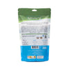 Hydrochar CS Water Retainer - TERRA NOSTRA - 162334 - Risparmio idrico per le piante - Bustina da 300 g