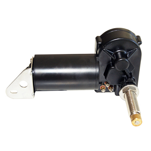 Tergicristallo 12V.