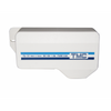 Tergicristallo Abs 12V.