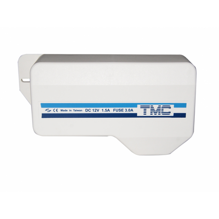 Tergicristallo Abs 12V.