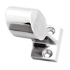 Terminale Acciaio Inox 316 Ø Mm.22