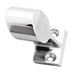 Terminale Acciaio Inox 316 Ø Mm.22
