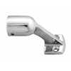 Terminale Acciaio Inox 316 Ø Mm.22