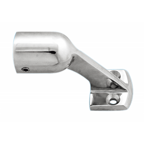 Terminale Acciaio Inox 316 Ø Mm.22