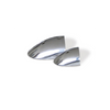 Terminale Inox Per Radial 65
