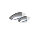 Terminale Inox Per Radial 65