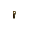 Terminale Occhio Ø Mm. 6
