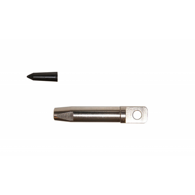 Terminale Occhio Parafil Ø Mm.8,5