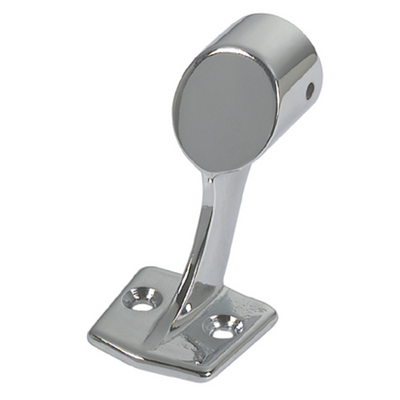 Terminale Ottone Ø Mm.22