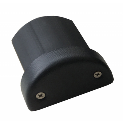 Terminale Per Bino 90