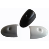 Terminale Per Radial 30 Grigio
