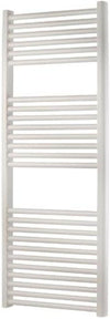 Termoarredi 1200X500 Bianco