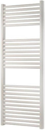 Termoarredi 1200X500 Bianco
