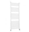 Termoarredi 770X500 Cm Bianco