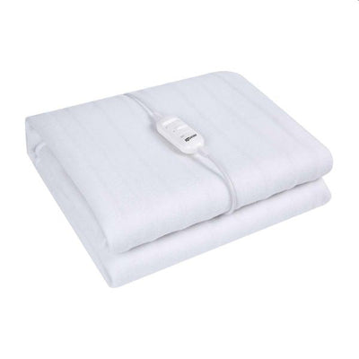 TERMOCOPERTA TERMOZETA POLIESTERE 1 PIAZZA