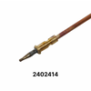 Termocoppia 450Mm